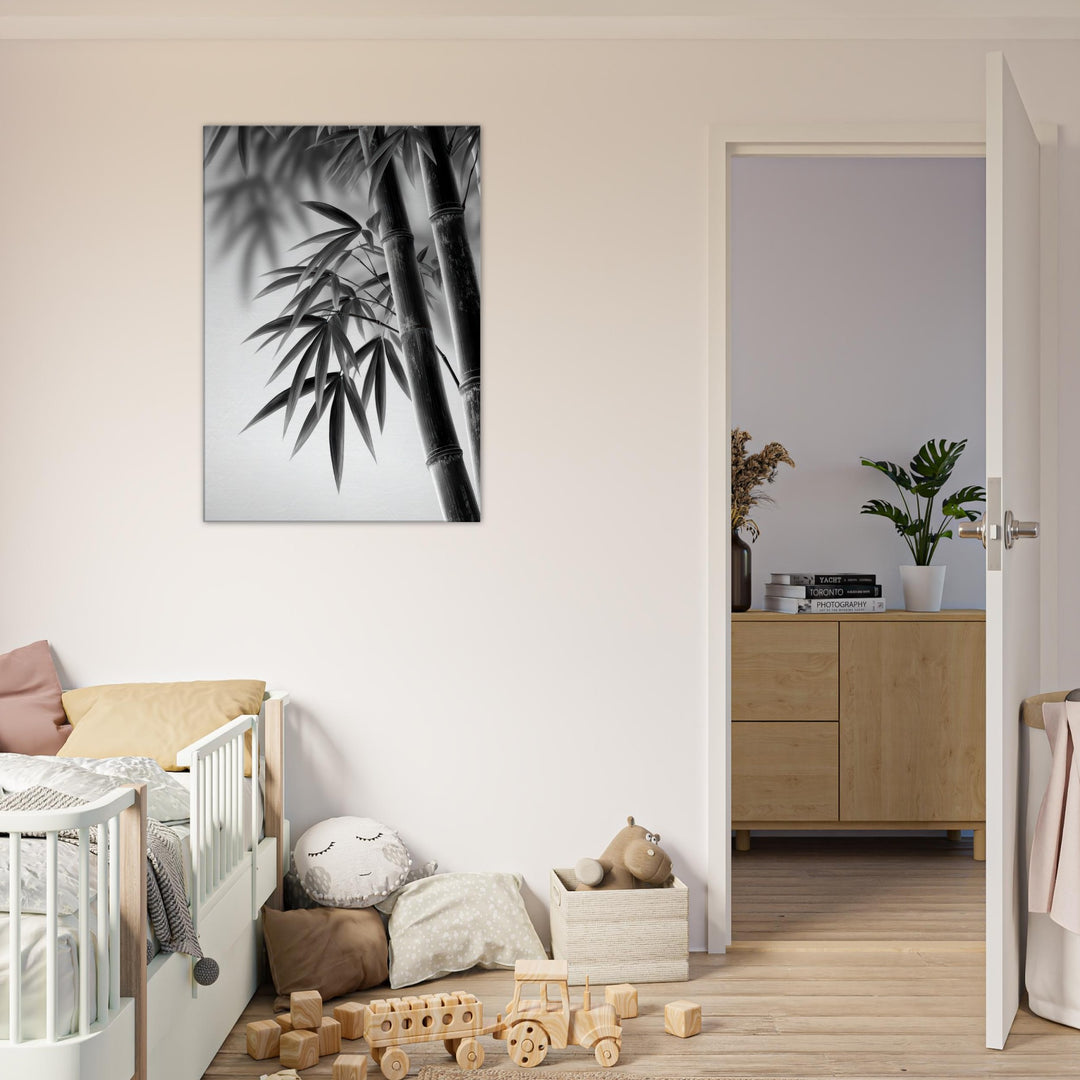 7478108a-4ddd-4a46-9817-85bdd9b44bb5