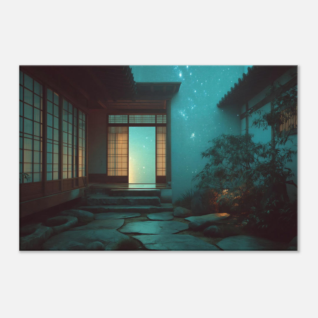 7479bc68-0718-4df9-98f1-e2f680793190