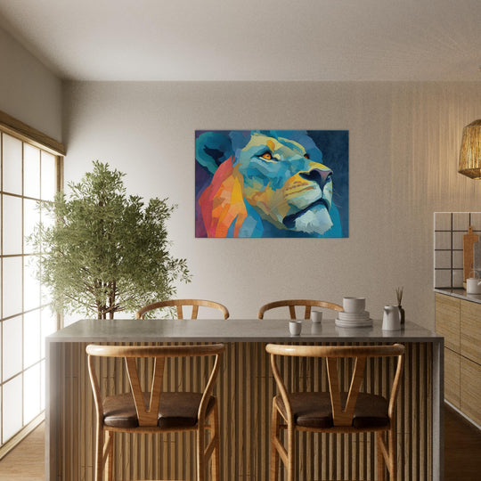 747bad32-9c30-4bfd-897f-4d7f08c54d2d