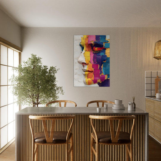 747c2180-fdf3-4f4f-b8de-86b64a31ebe7