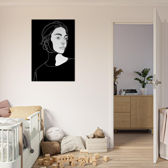 747c5524-b835-4a52-b8ae-d3a78866cec8