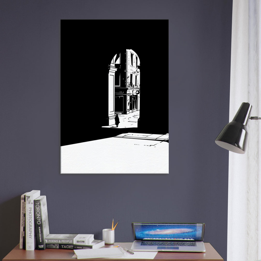 747d9e11-058f-44ce-b24d-9bf7f6d59387