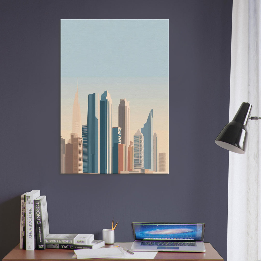 747e72d8-32ed-495f-b953-29d1d32648ae