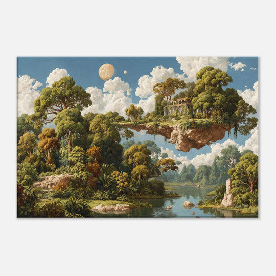 747f9c4c-b022-46d0-9854-df4b3a9a6e67