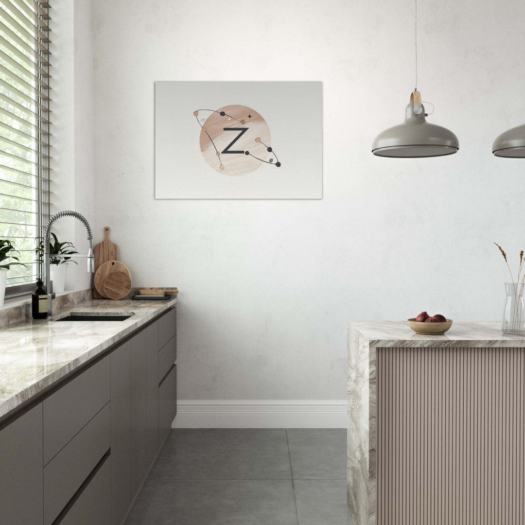 74802f32-a95e-4610-bbd0-1589fbd5d494