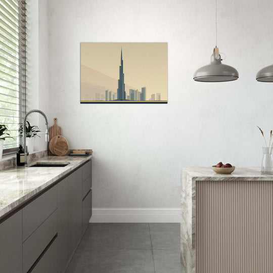 748149ed-5710-45a9-b6ac-025e67ce9683