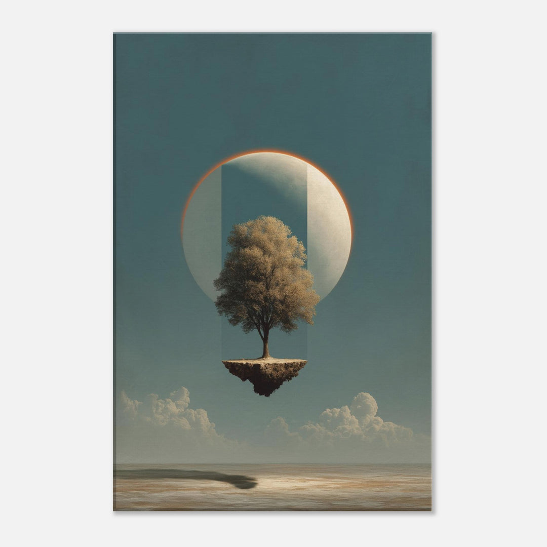 748233b0-f807-4d57-94f5-0c64e5bf8ce4