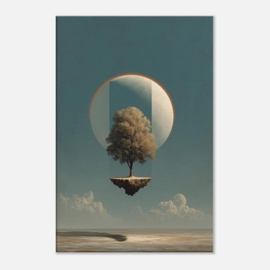 748233b0-f807-4d57-94f5-0c64e5bf8ce4