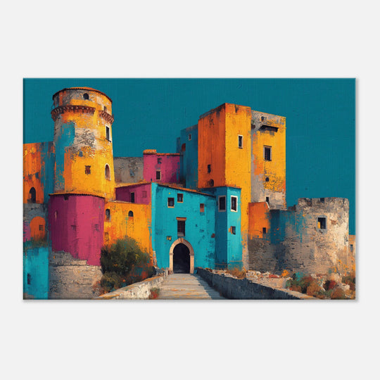 74824bf7-bc0b-4afd-a67f-0a0b91eb6895