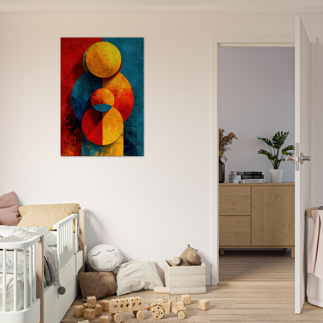 7484bb9e-4024-483f-b6c1-edfef36ba6a7