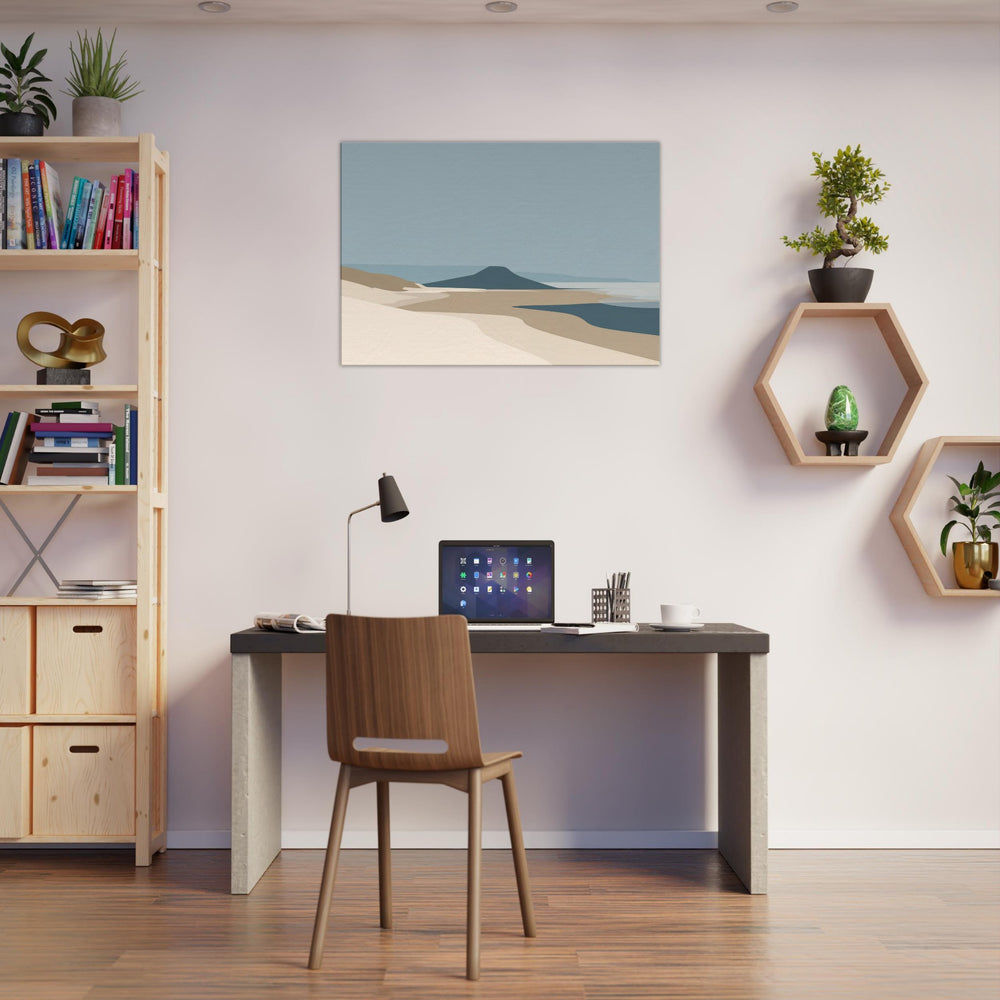 7484bc7e-fa6f-4574-bc51-1bcd3b71435c