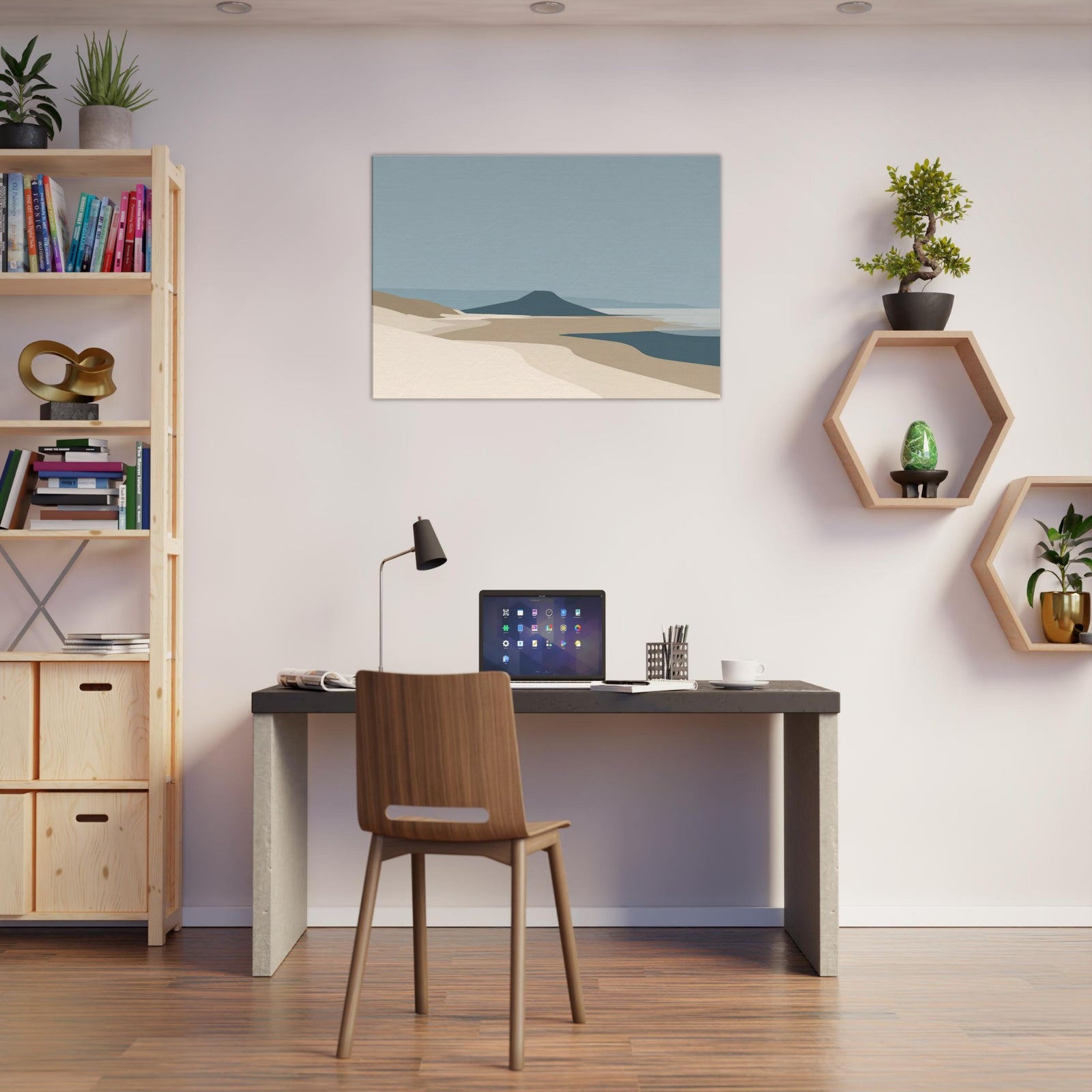 7484bc7e-fa6f-4574-bc51-1bcd3b71435c