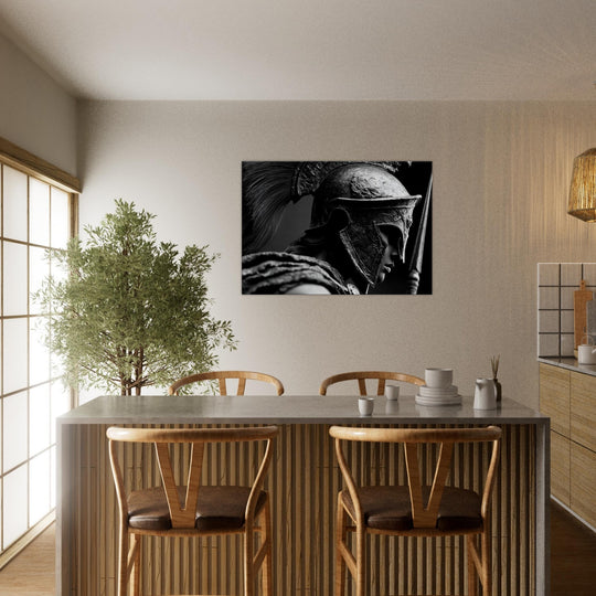 7485a0c0-c9d9-4aa4-a3ef-8aedab25eeb9