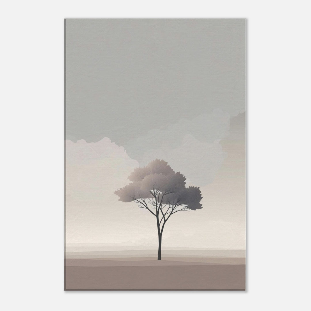 7485ad60-5220-4476-98ce-b4fb29bf02bb