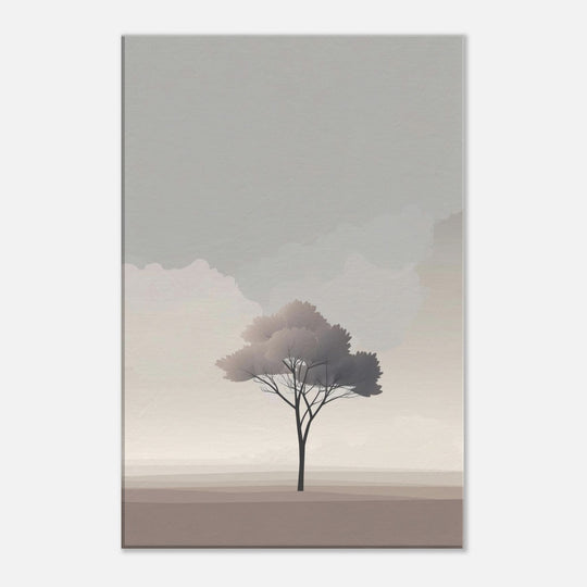 7485ad60-5220-4476-98ce-b4fb29bf02bb