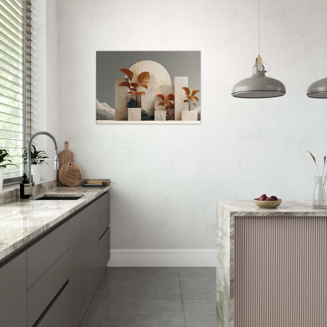 74866300-4008-4e16-8333-9f8b7651bfb7