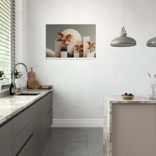 74866300-4008-4e16-8333-9f8b7651bfb7