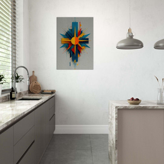 74879c1b-380a-4443-865b-61fc14429da7