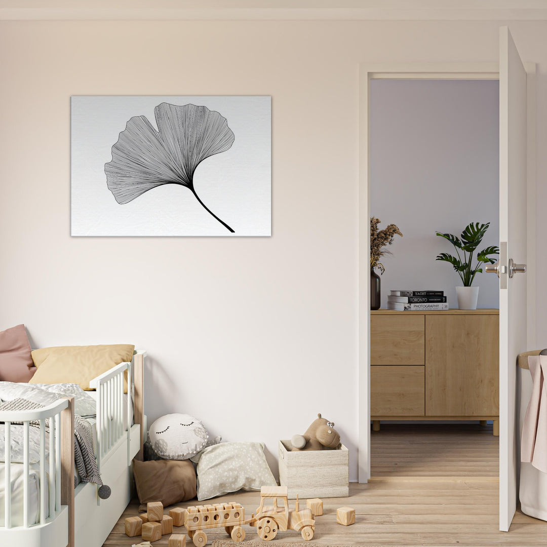 74890348-ff4d-4e49-aa86-f97664c53003