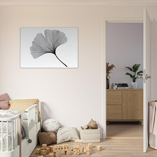 74890348-ff4d-4e49-aa86-f97664c53003