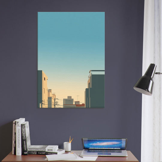 7489d225-87a9-4ae3-87bf-66554655917f