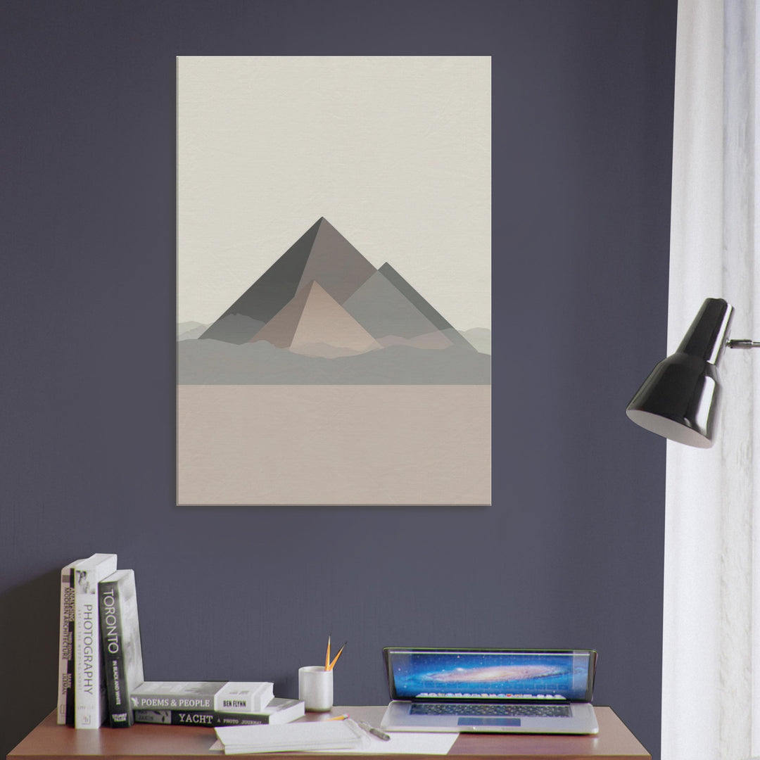 7489d984-2048-427b-b7cd-2679738cee4e