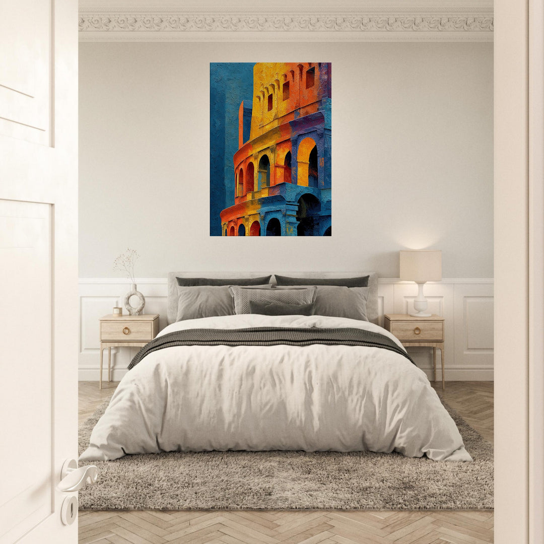 748aea87-25e1-45b0-8d42-9ca58b05c62f