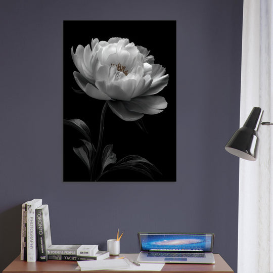 748b67e8-3dbc-4dc8-850e-a7510b05f2e5