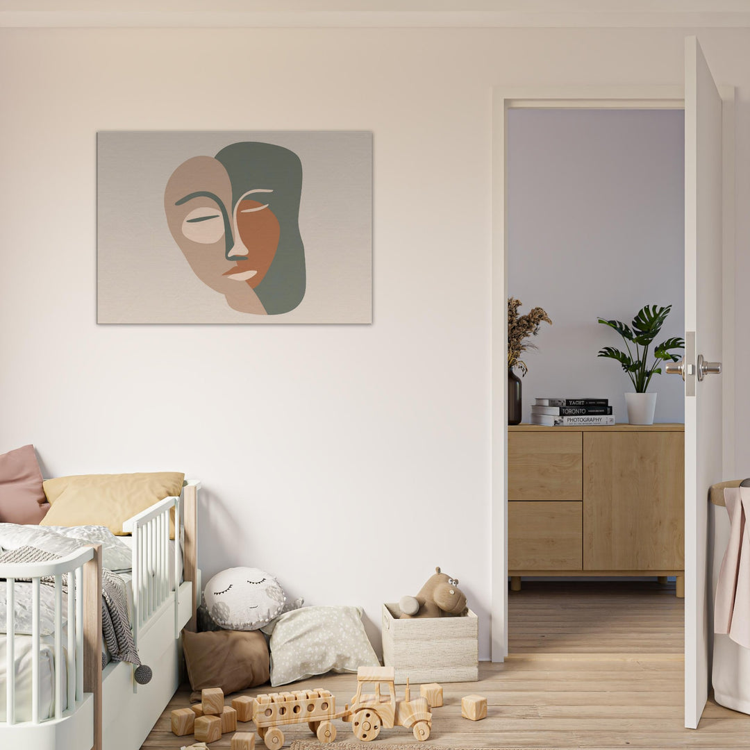 748b8ae0-457e-432b-8889-98c962bd35db