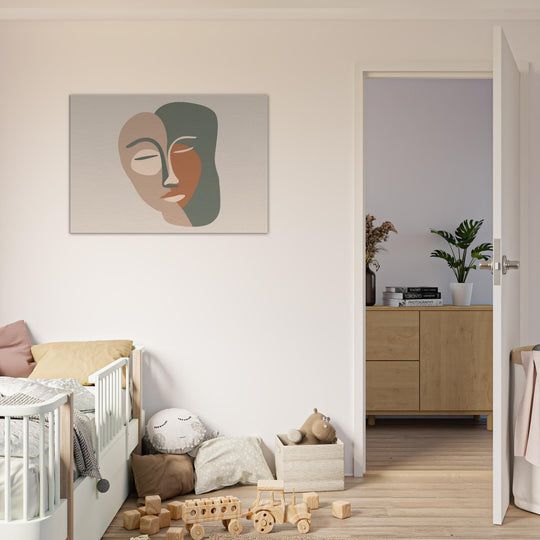 748b8ae0-457e-432b-8889-98c962bd35db