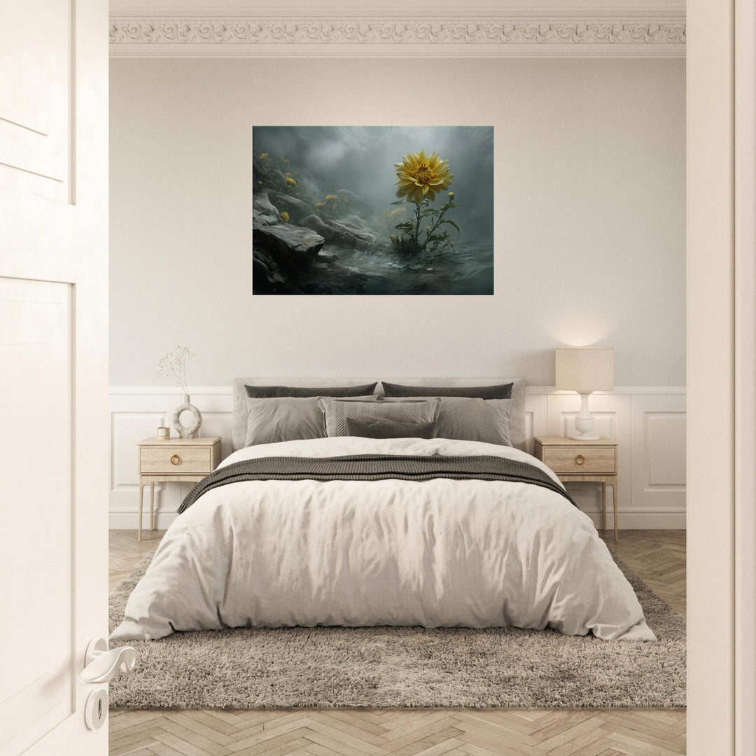 748c67d0-c41f-4fad-b2a6-9ca5c0e768dd