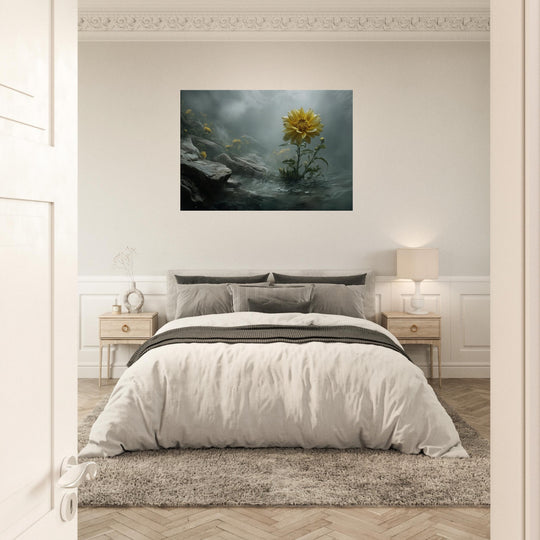 748c67d0-c41f-4fad-b2a6-9ca5c0e768dd