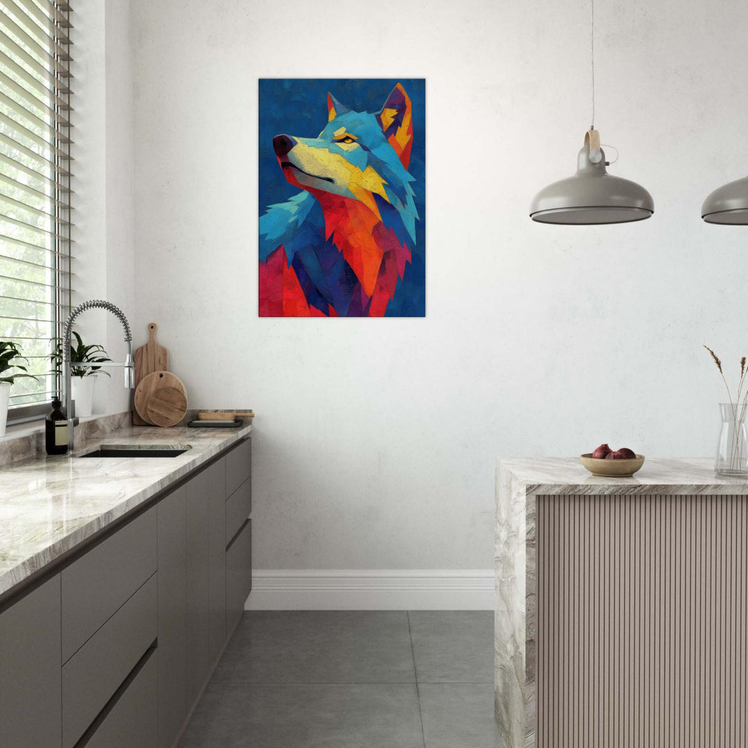 748d451c-6baa-449f-98a8-eae951aea667