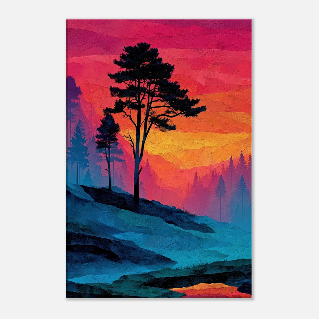 748dbf04-99e1-4336-8aa4-be206a64a90f