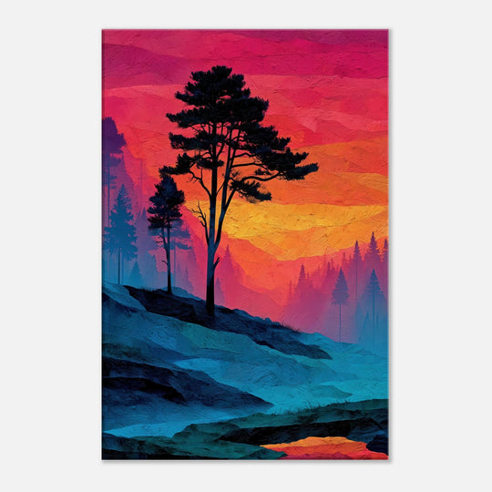 748dbf04-99e1-4336-8aa4-be206a64a90f