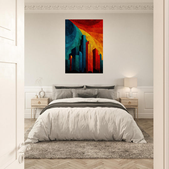 748ebeb6-a39a-4b7c-bdb7-35443b7d59e7