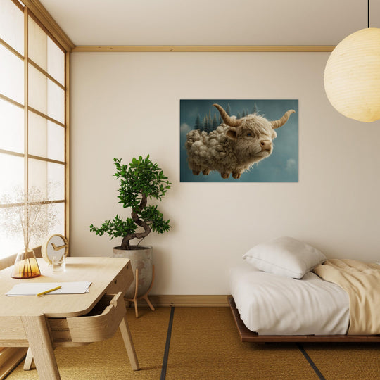 74930e4e-3e8d-4cb0-a1f2-497d81615d36