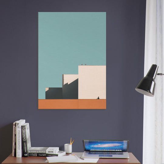 74939038-c4a5-4316-bf17-b9dabfd8430b