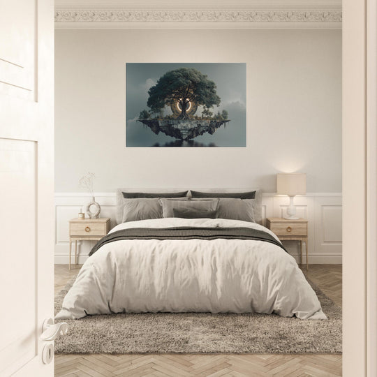 749487ac-9b52-4beb-982b-ecf3a02d81f2