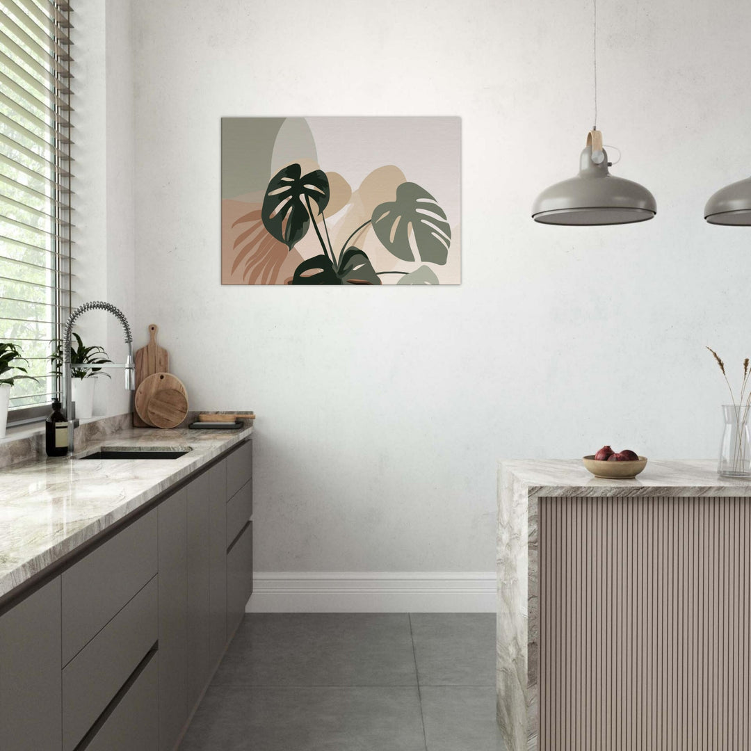 74952c60-ec87-403d-a390-ae4f184bbca0