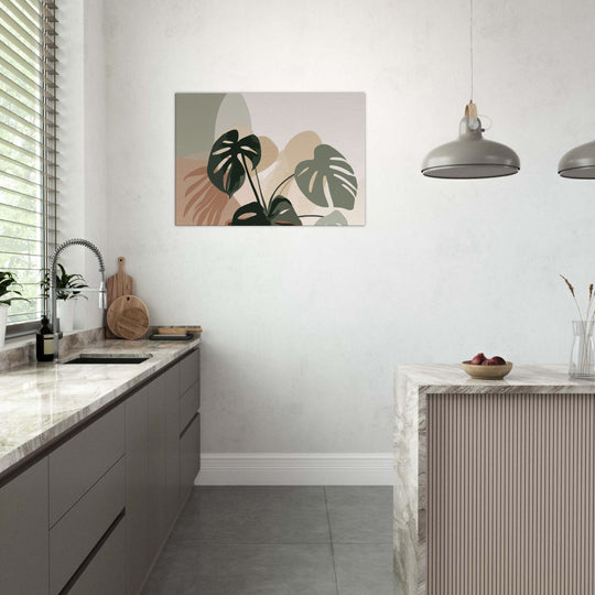 74952c60-ec87-403d-a390-ae4f184bbca0