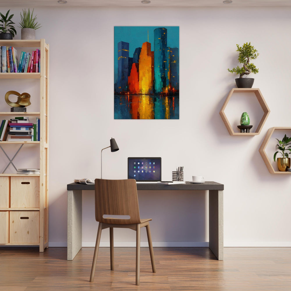 74964db4-56db-4094-a363-c06a7392727d