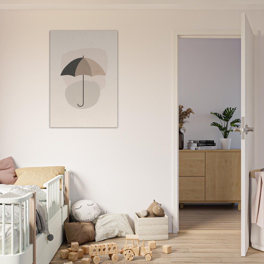 749694f8-fc15-4e2b-bb71-2e9e27231eb7