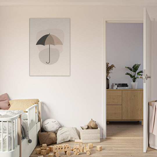 749694f8-fc15-4e2b-bb71-2e9e27231eb7