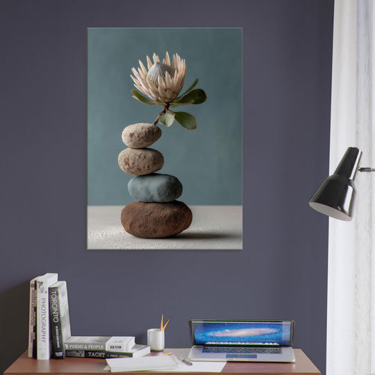 74977e0e-aadb-4f0c-bf99-b307abeff19e