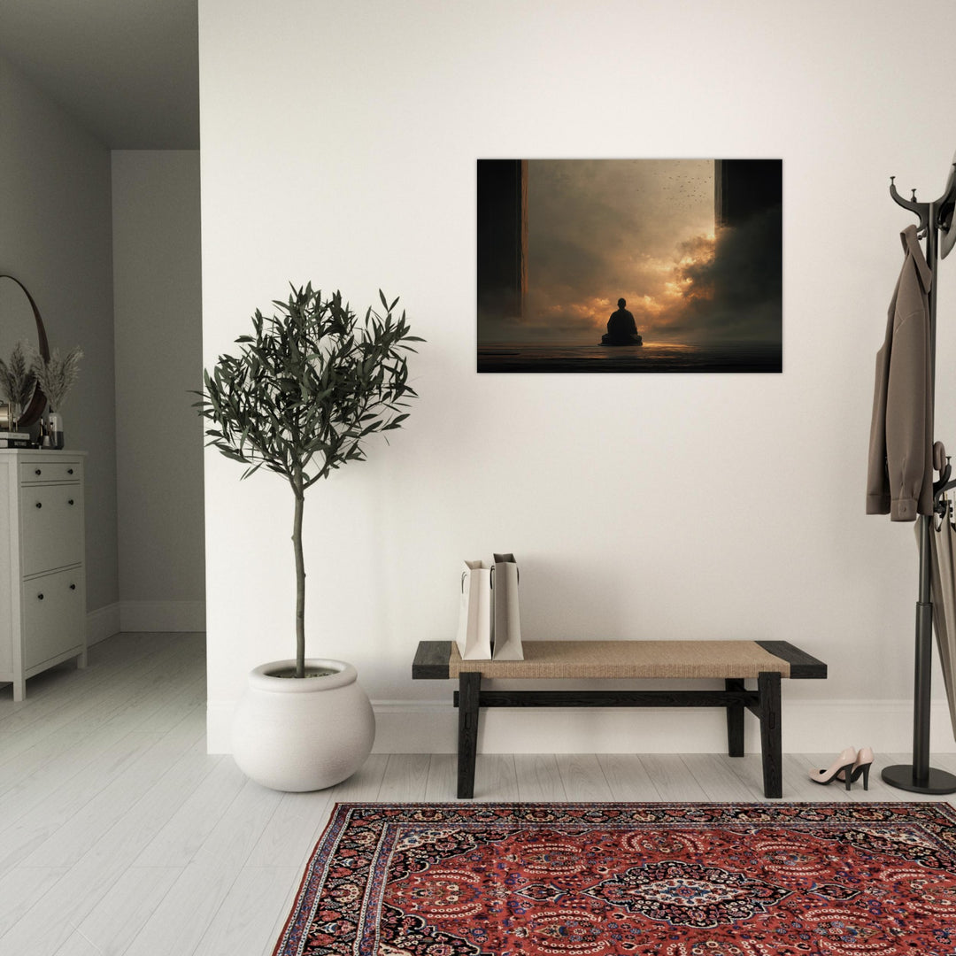 749b26a8-000f-43a8-82dd-8424ef9639a7