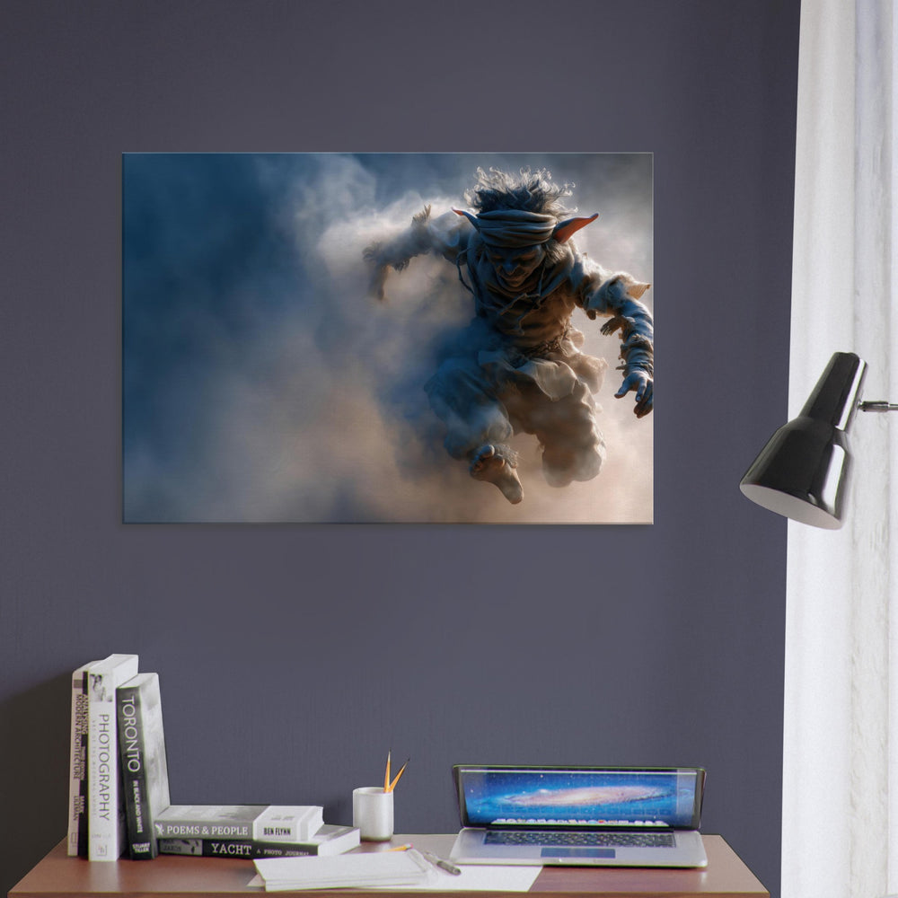 749cc06c-215e-4d0e-aebc-ac3196c027d5