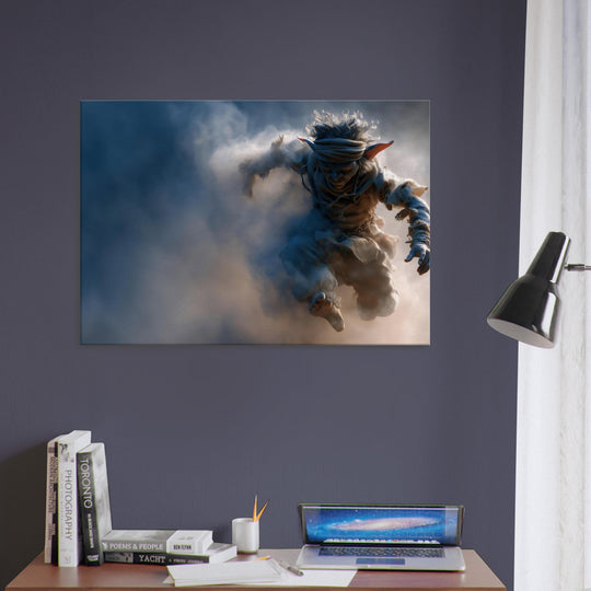 749cc06c-215e-4d0e-aebc-ac3196c027d5