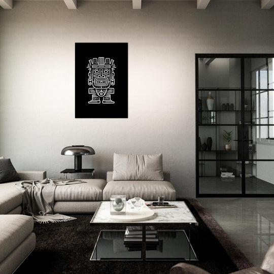 749d1b45-904d-4d18-be47-30d2c97aa0e7