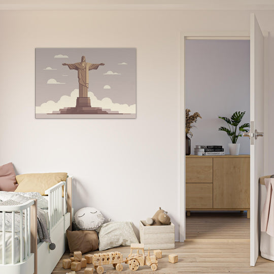 749e0a8e-027c-4016-ab97-01c15101aef2